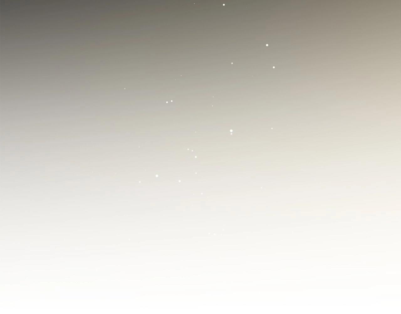 第69话 互相扶持的我们171