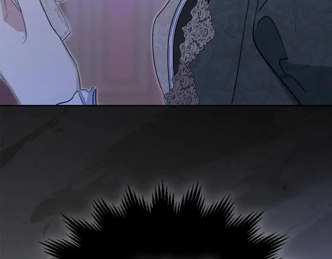 第120话 看望爷爷的主意262