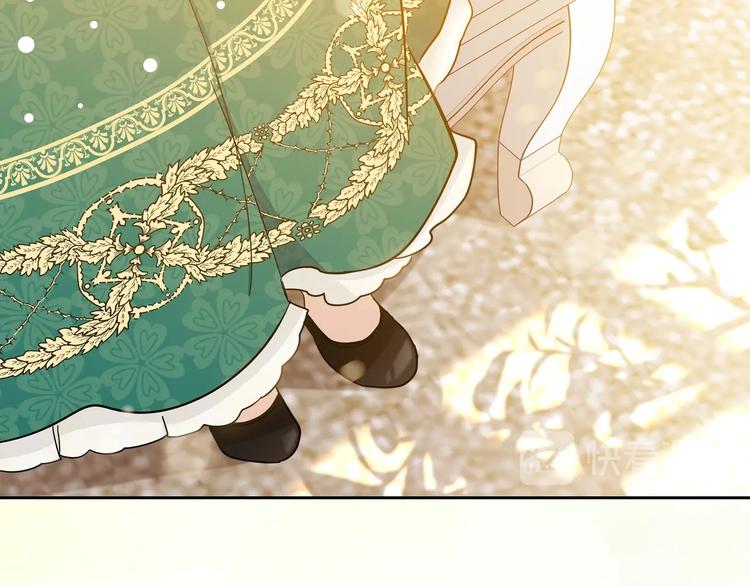 第9话 木桩的价值152
