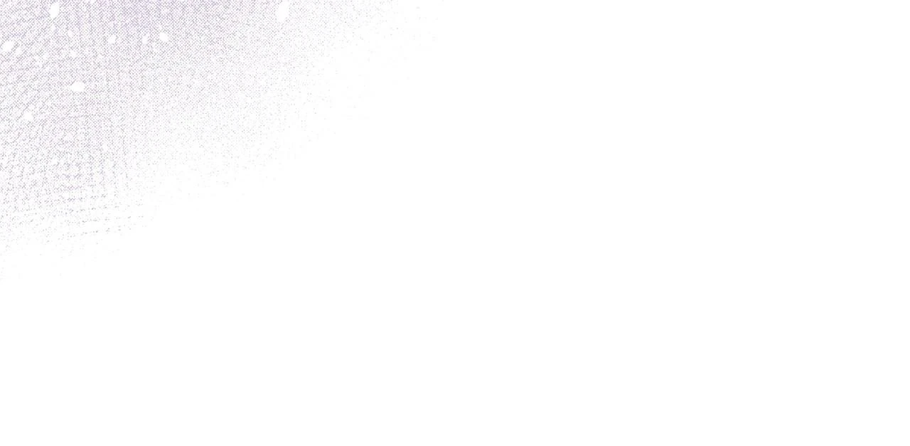 第99话 谈判场13