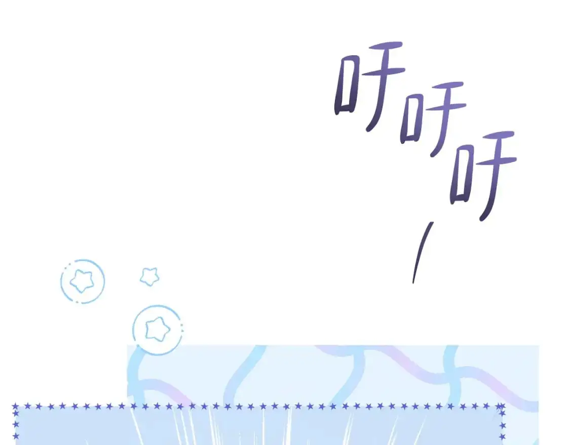 第127话 信的主人公74