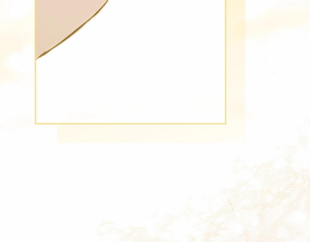 第68话 重生的秘密116