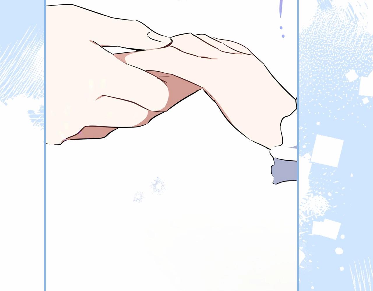 第69话 互相扶持的我们204