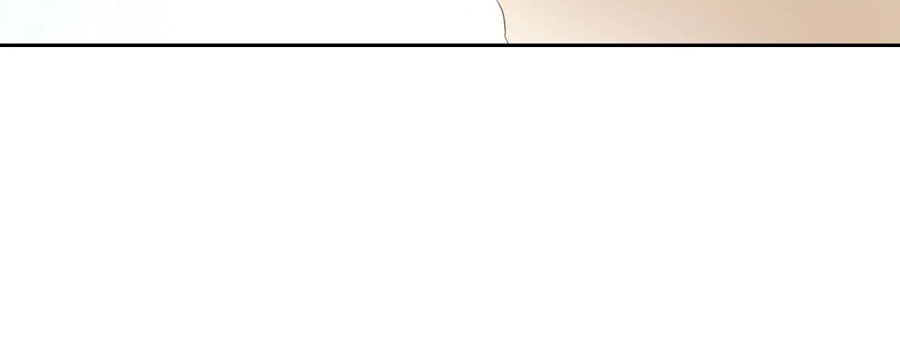 第65话 治愈小饼干128