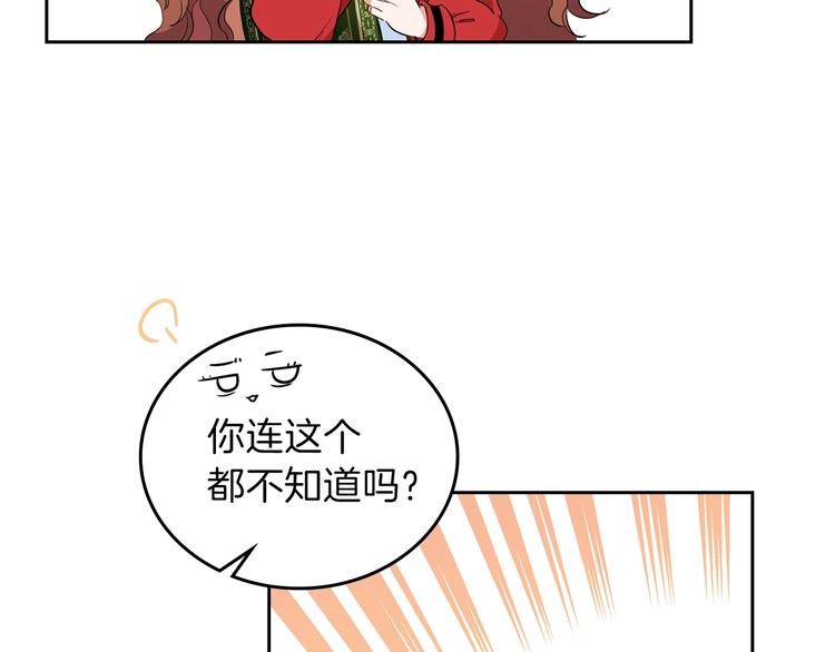 第3话 第一次动手80