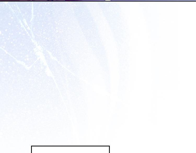第1话 家族之伤192