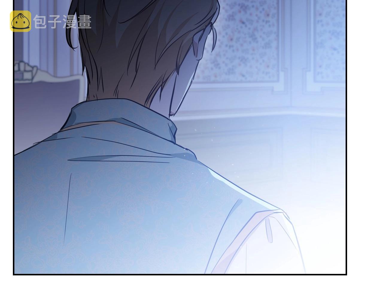 第89话 你有什么想说的180