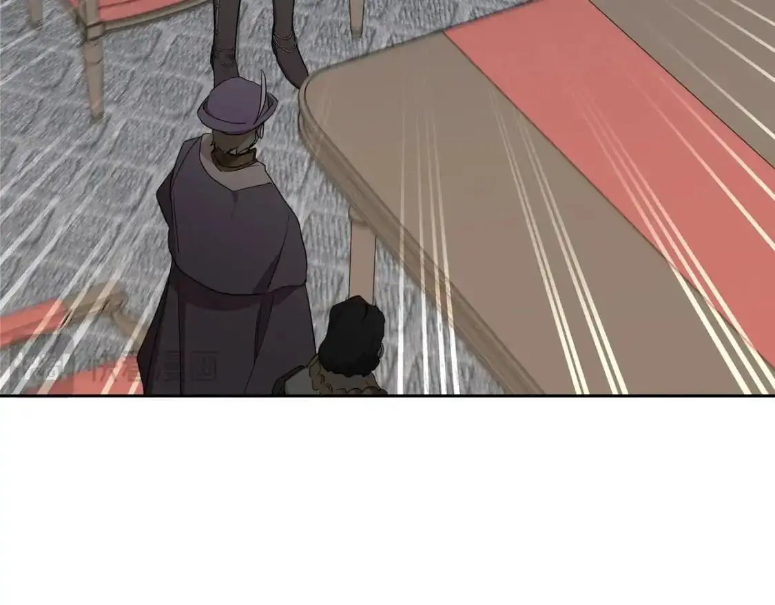 第128话 紫宝石戒指68