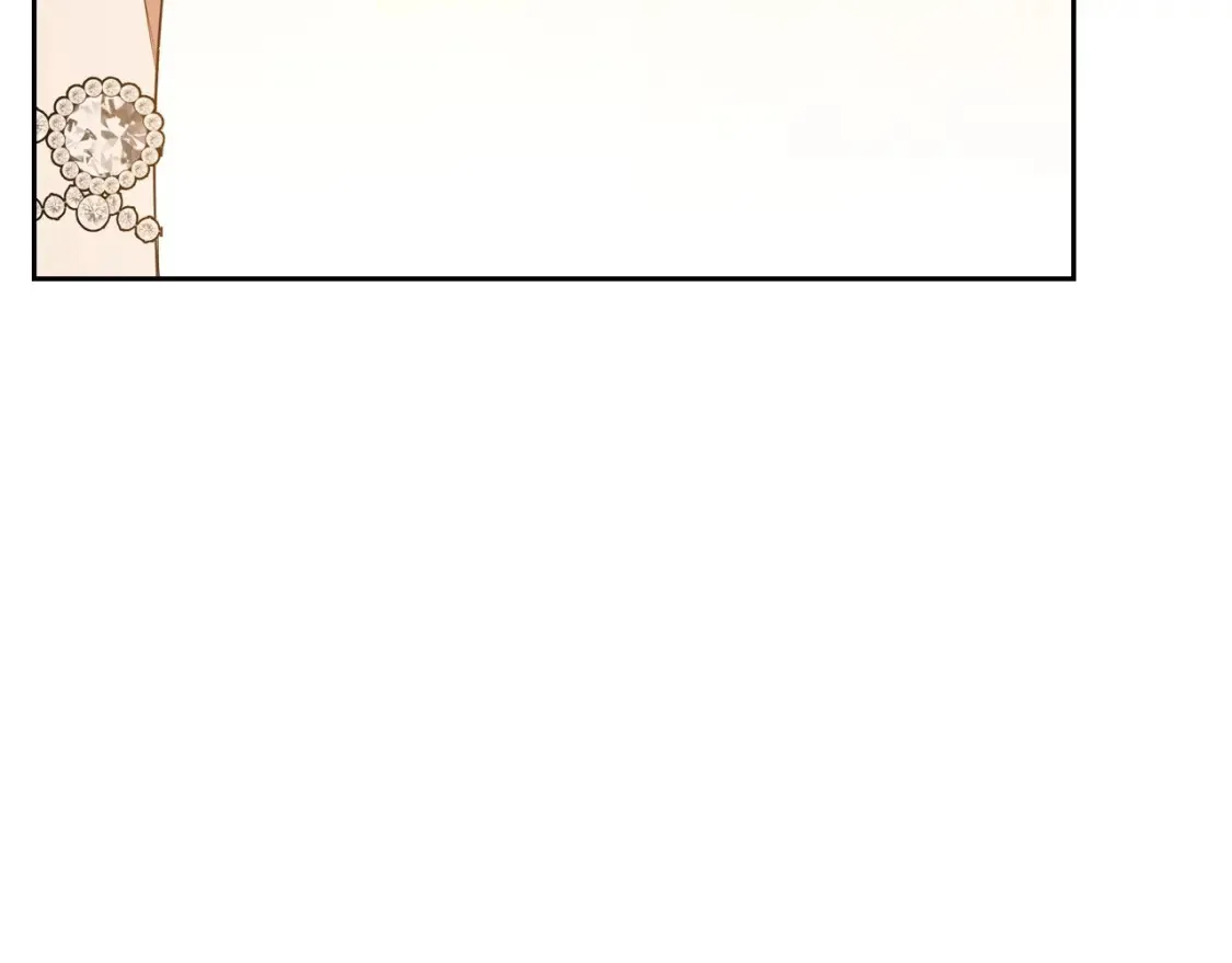 第136话 “送货上门”184