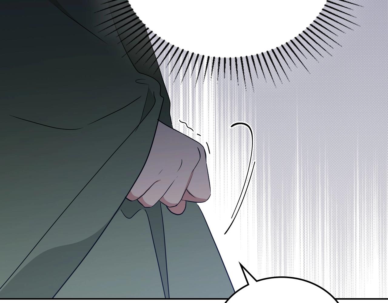 第90话 姑姑的项链112