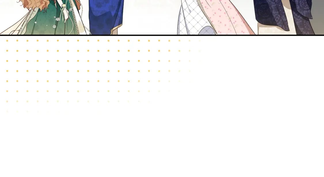 第113话 捡到了一个好陪童209