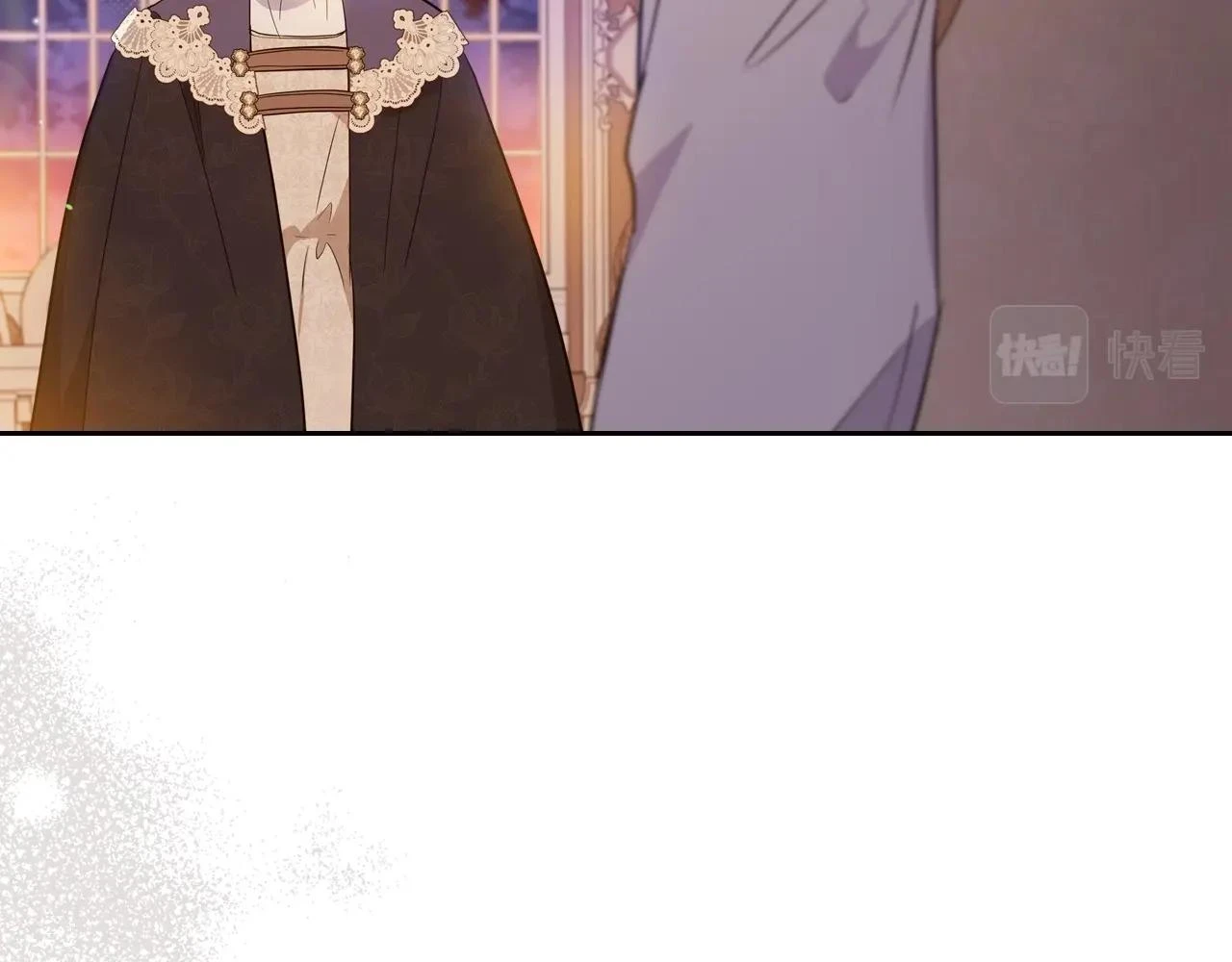第99话 谈判场151