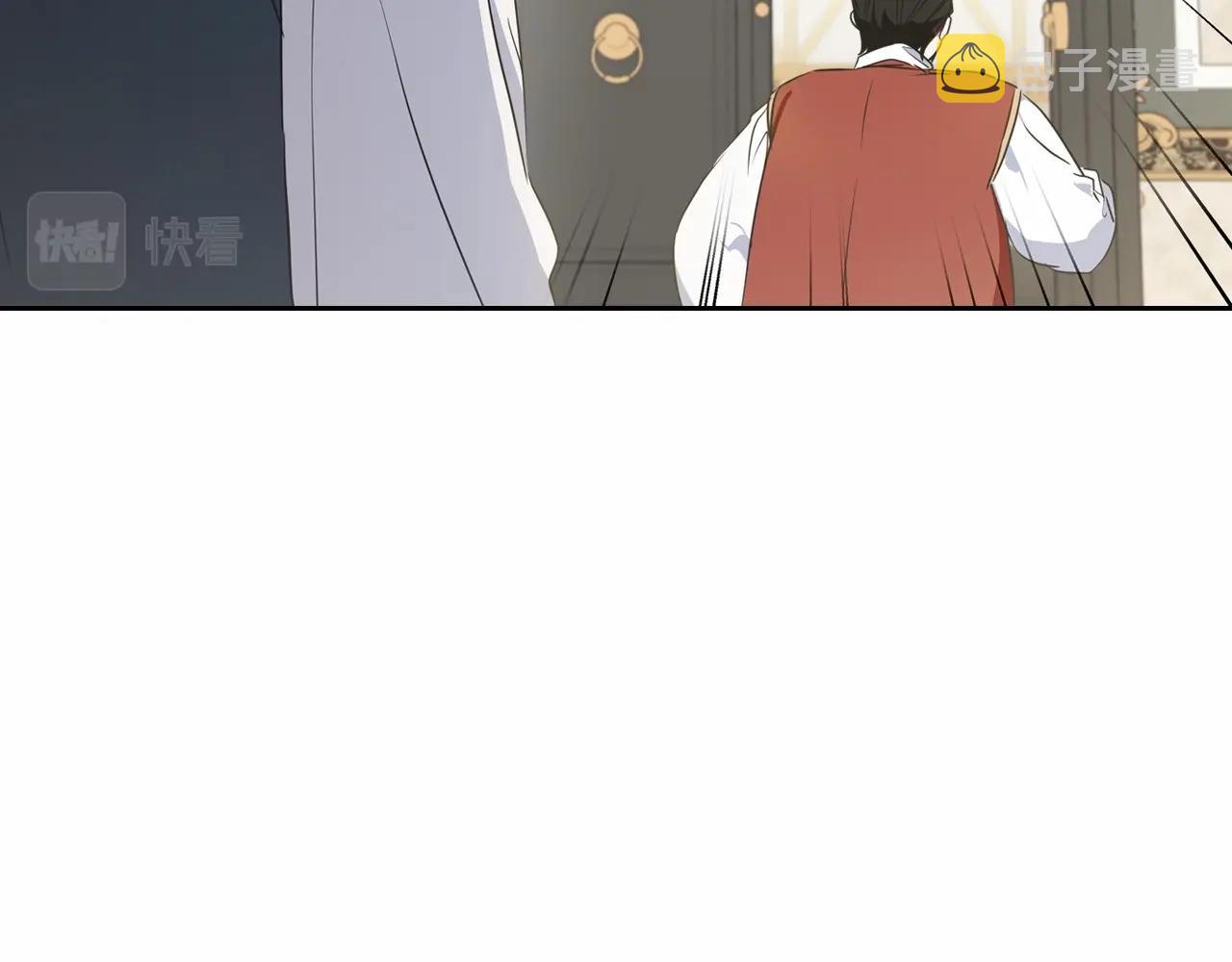 第77话 她不懂163
