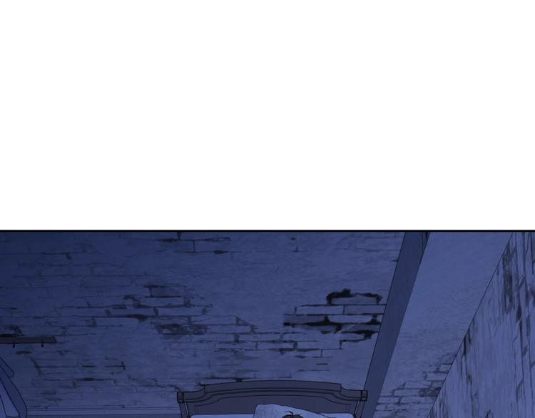 第42话 我…一直在等你84