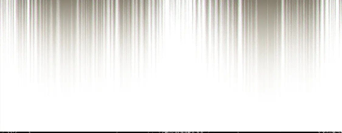 第二季完结话125