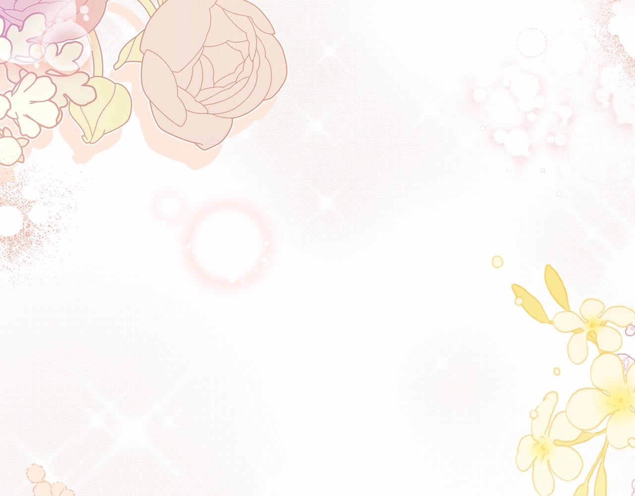 第86话 帕雷斯的安慰38