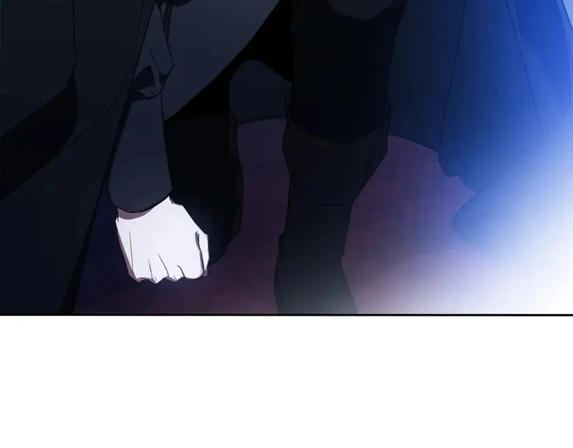 第127话 信的主人公244