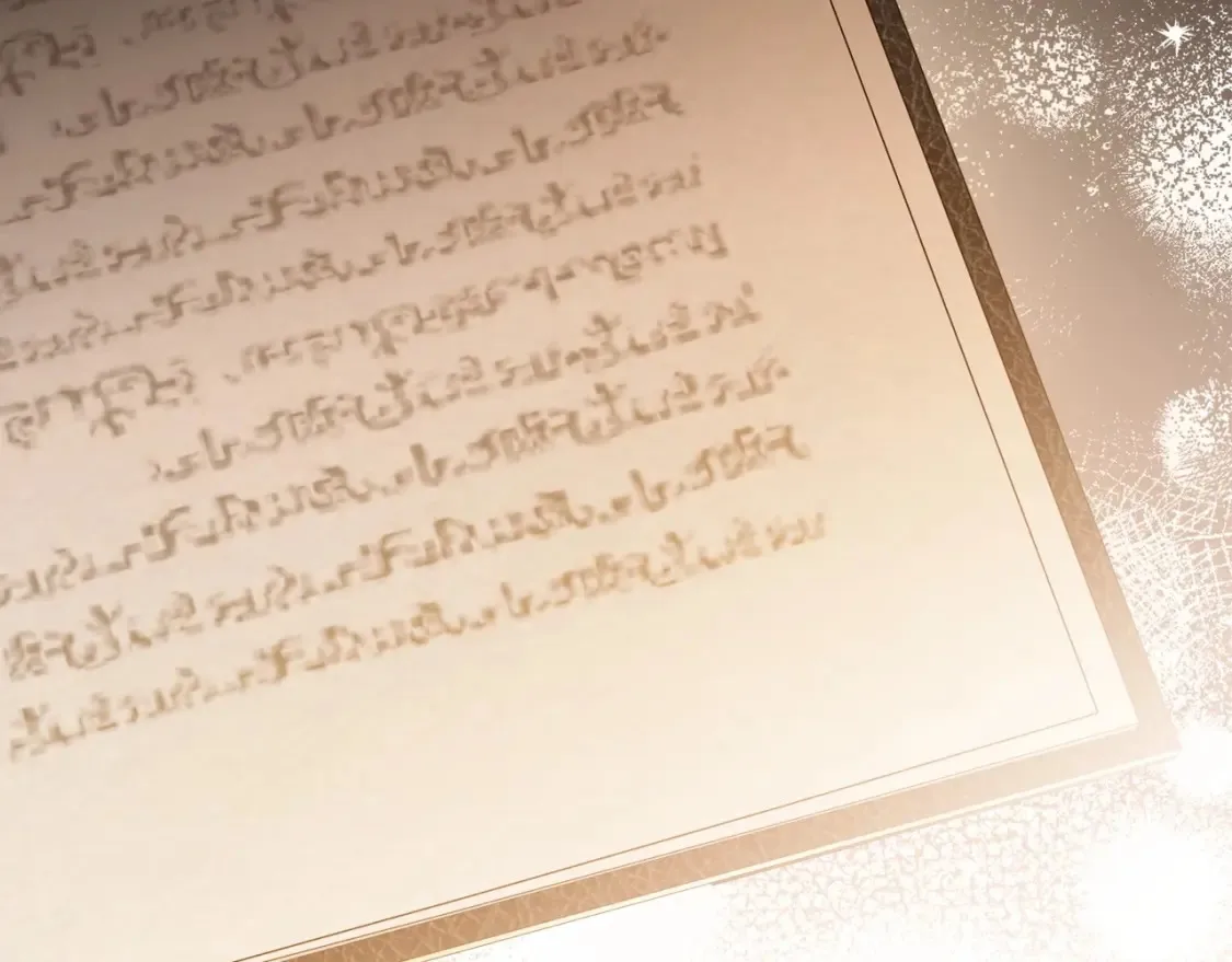 第136话 “送货上门”222