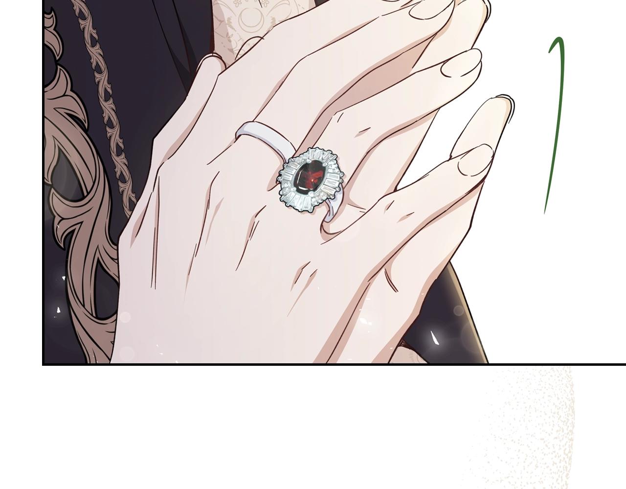 第56话 瑟修夫人33