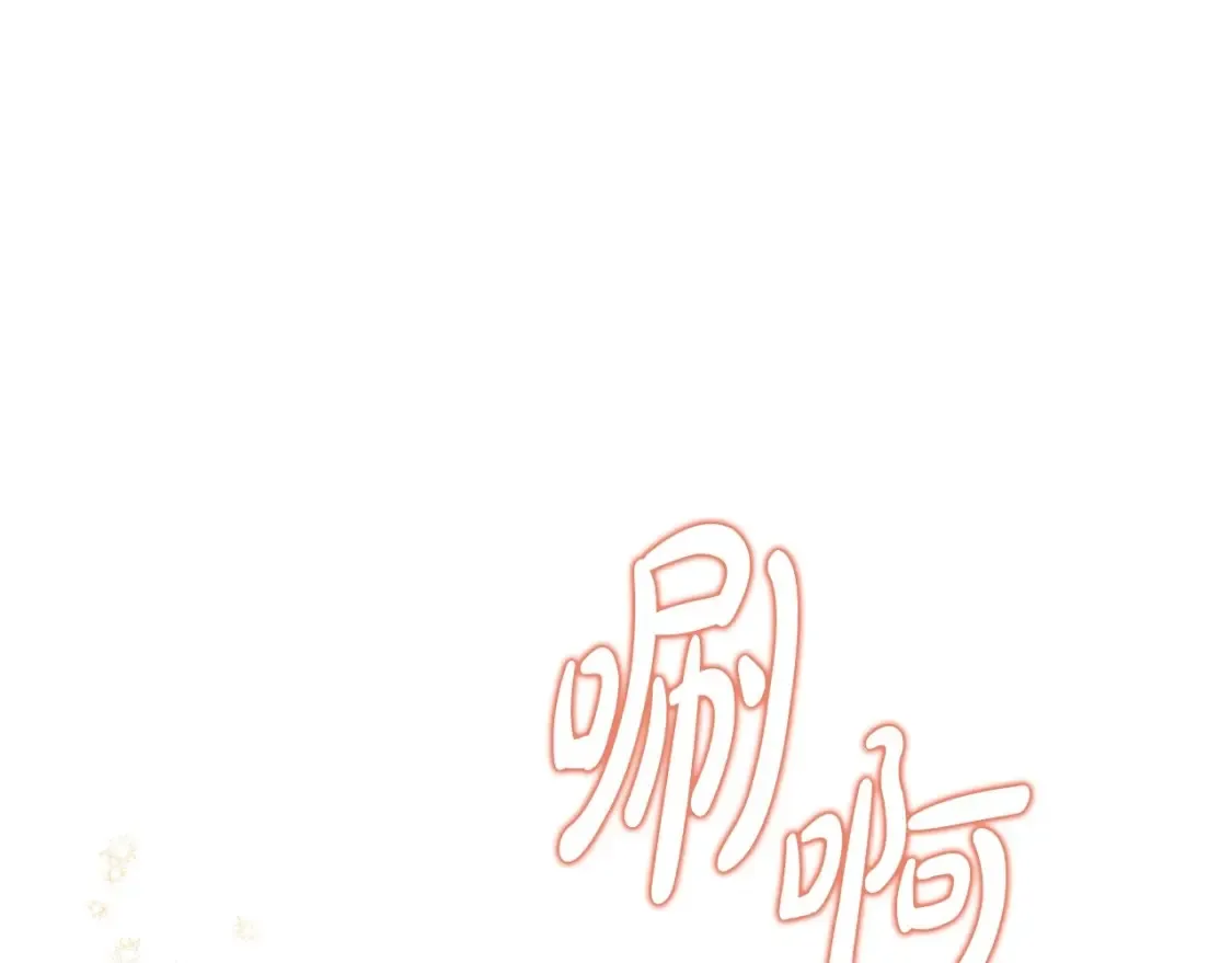第136话 “送货上门”123