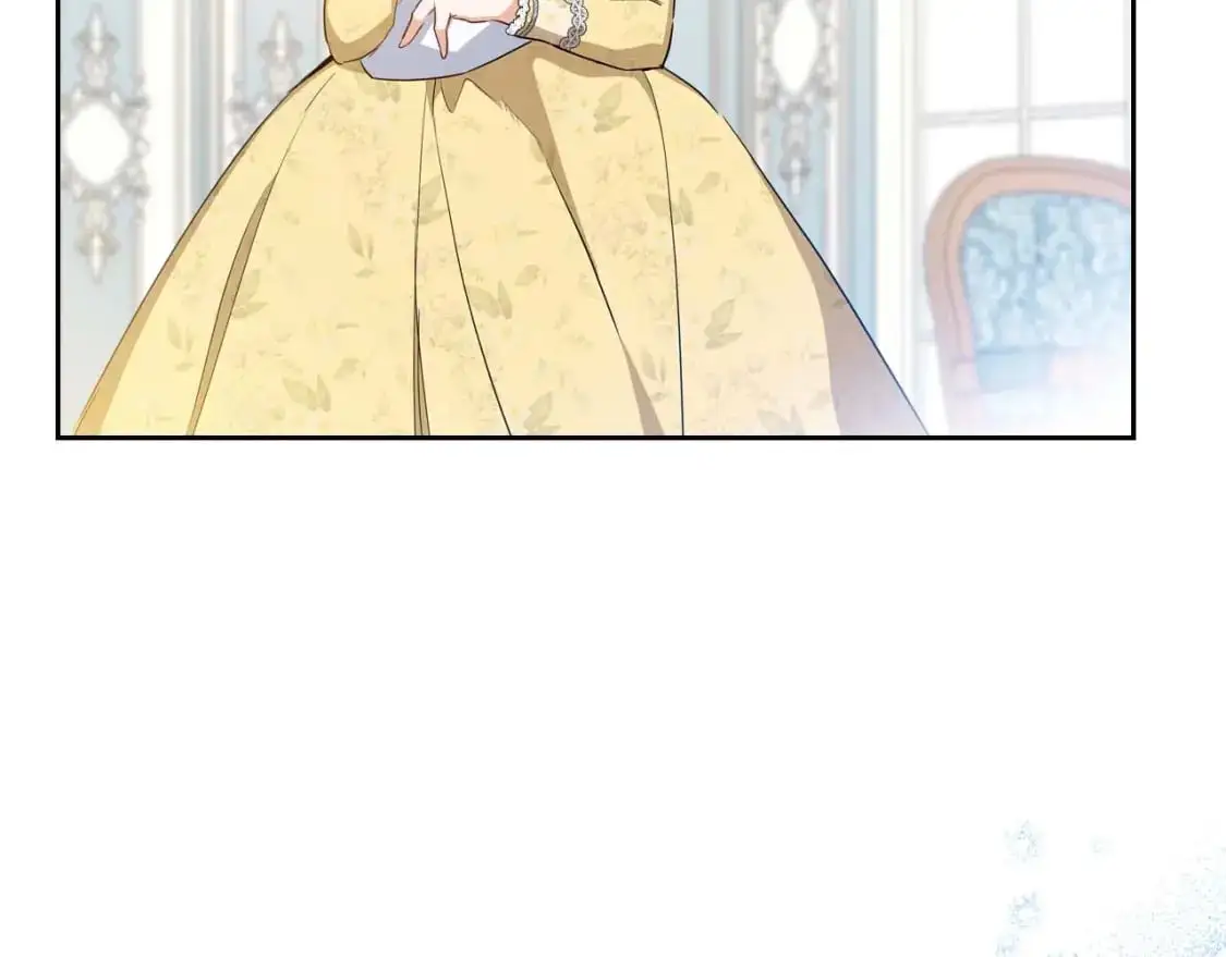 第125话 谁敢欺负我啊？250