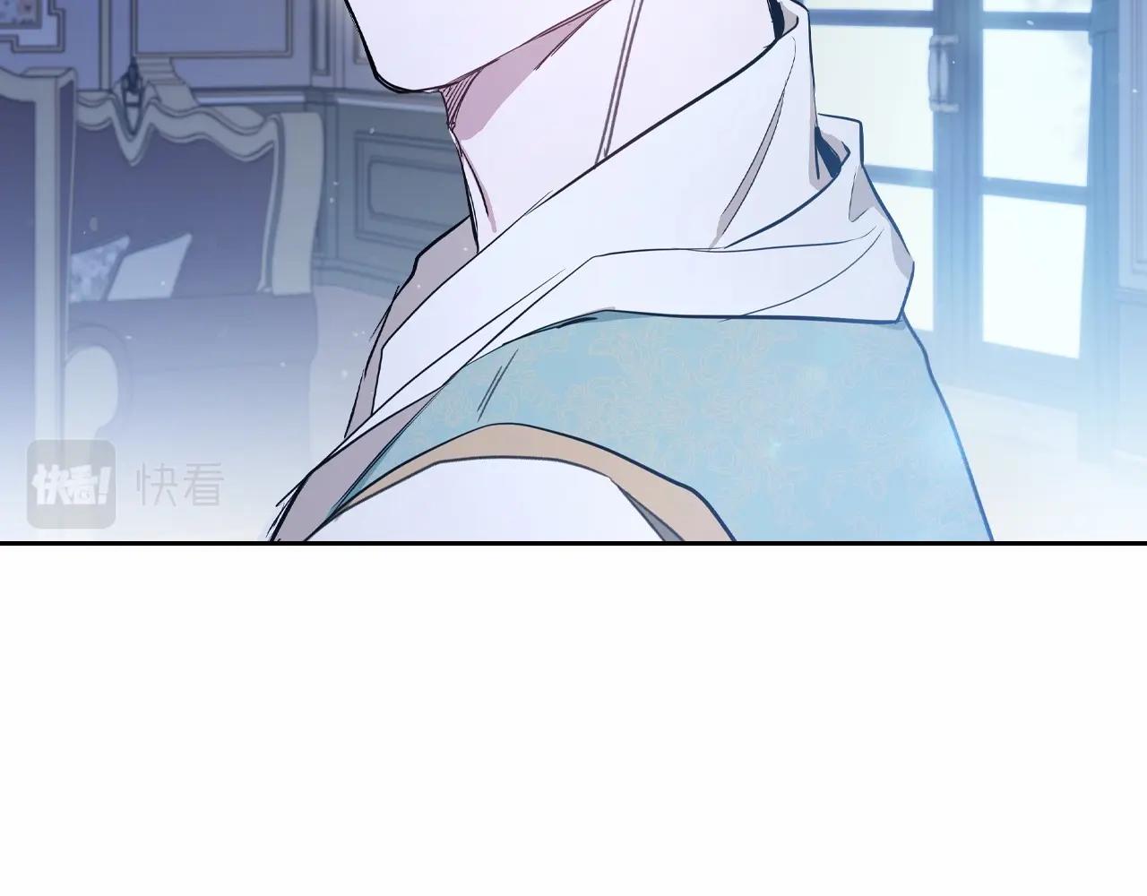 第89话 你有什么想说的118
