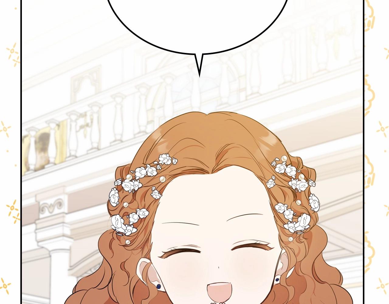 第75话 这小子还有两副面孔182