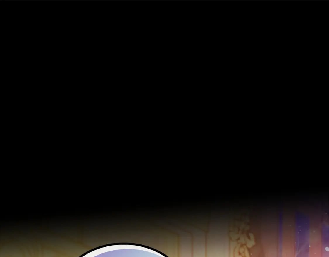第109话 很在乎很在乎她127