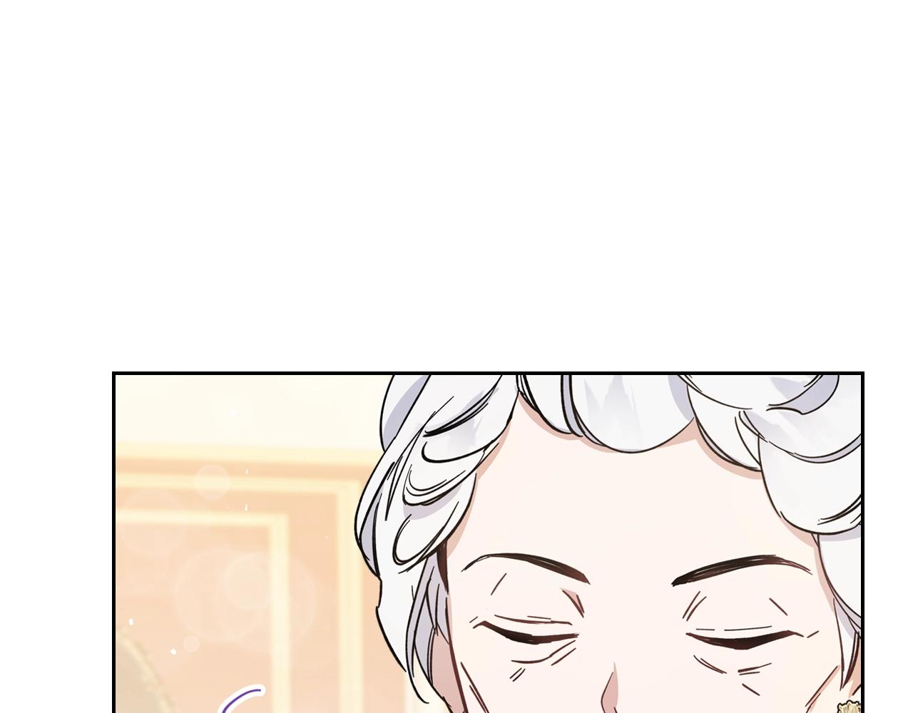 第57话 露台的秘密77