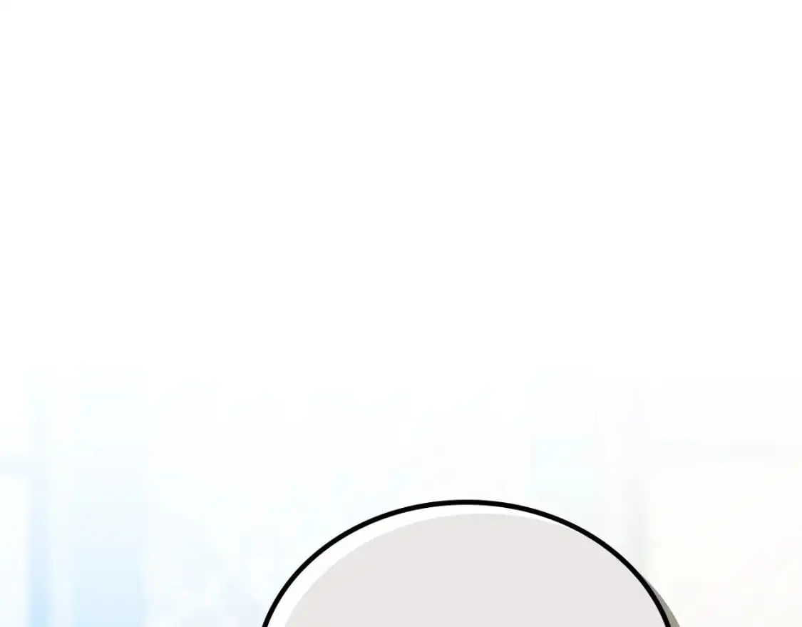 第121话 伪造支票99