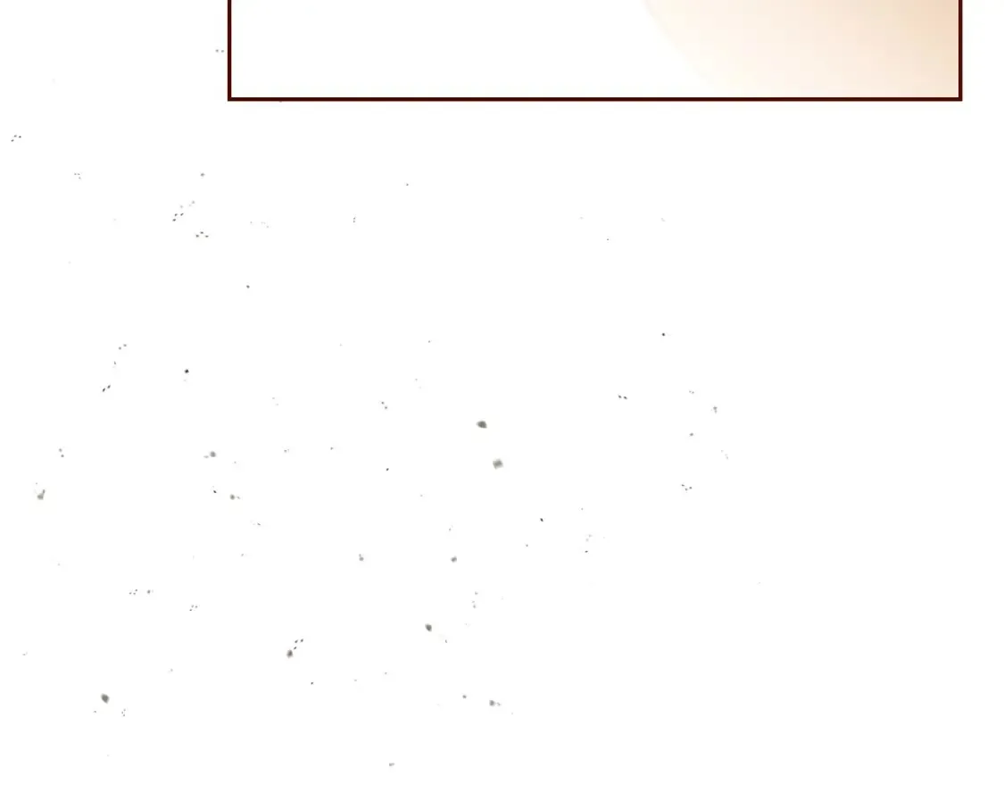第138话 请专注自身吧234