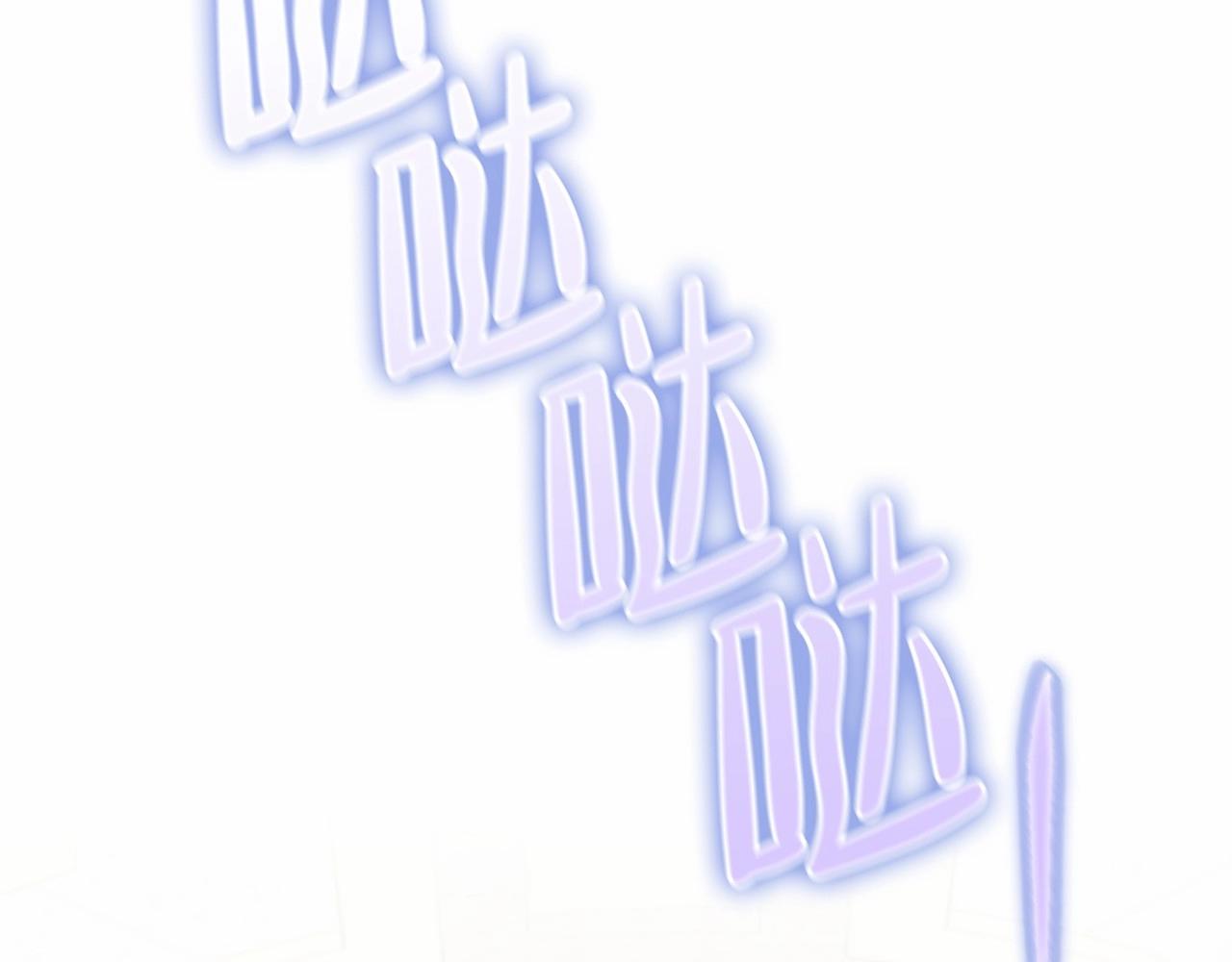 第72话 最后的希望184