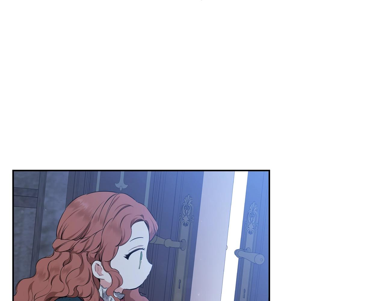 第47话 血性一面60