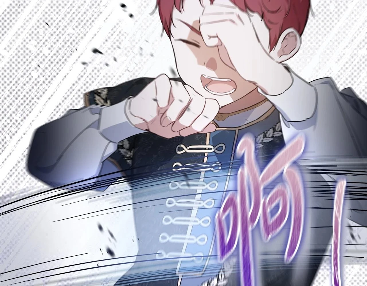 第100话 了结心结108