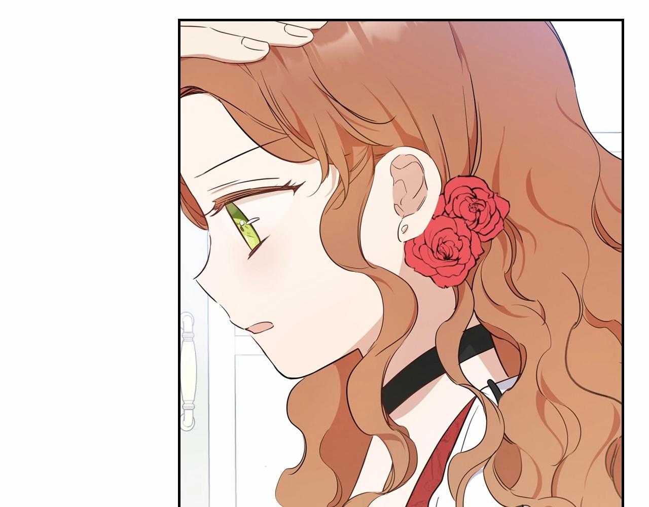 第64话 父亲的肩膀188