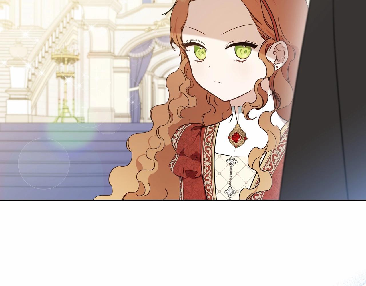 第85话 发现姑父偷情！38
