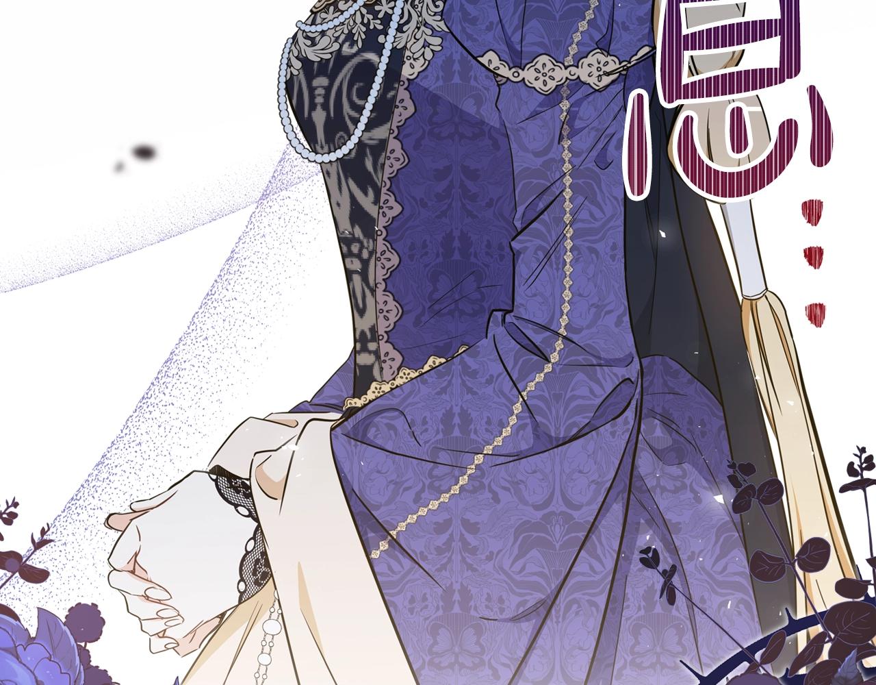 第55话 终是再相见149