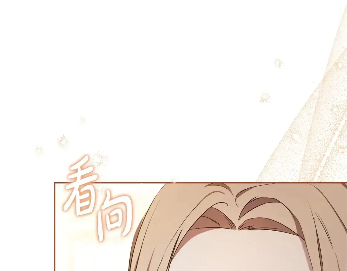 第129话 替蒂亚找亲事172