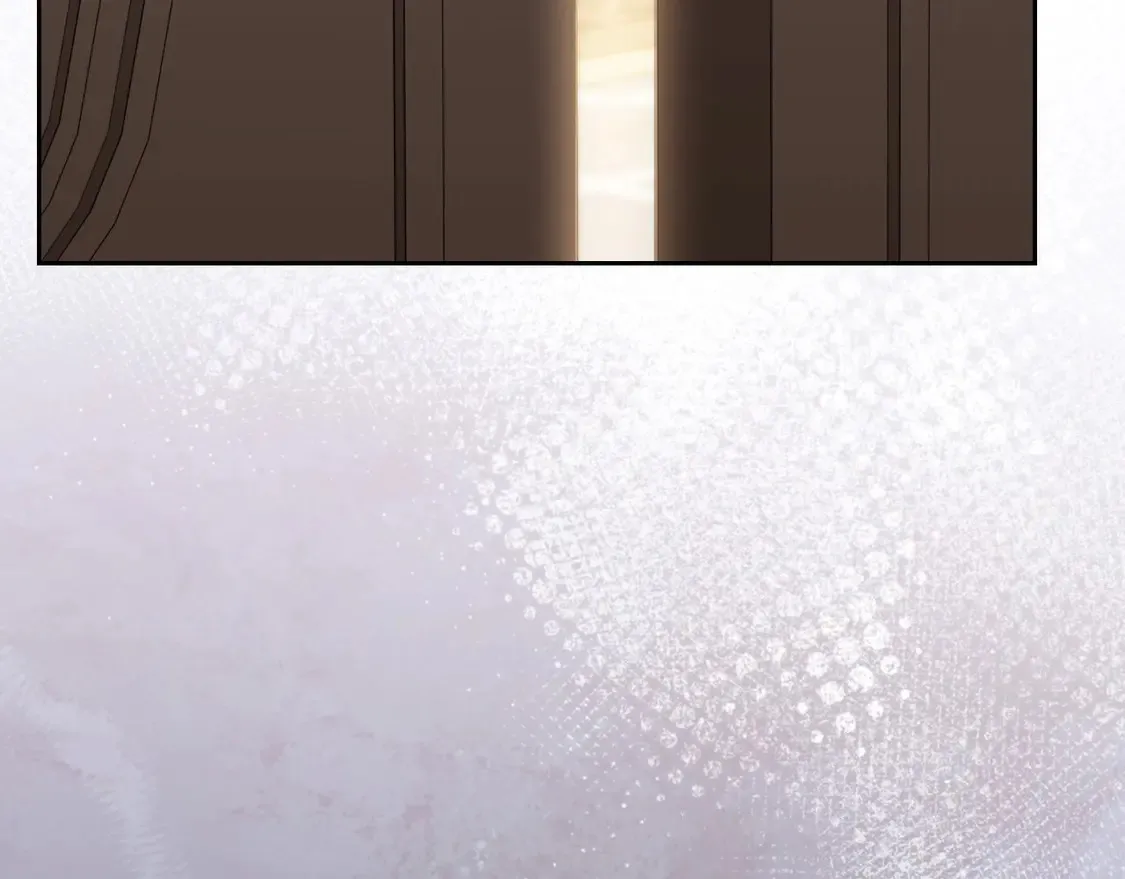 第141话 商人看重的是经验61