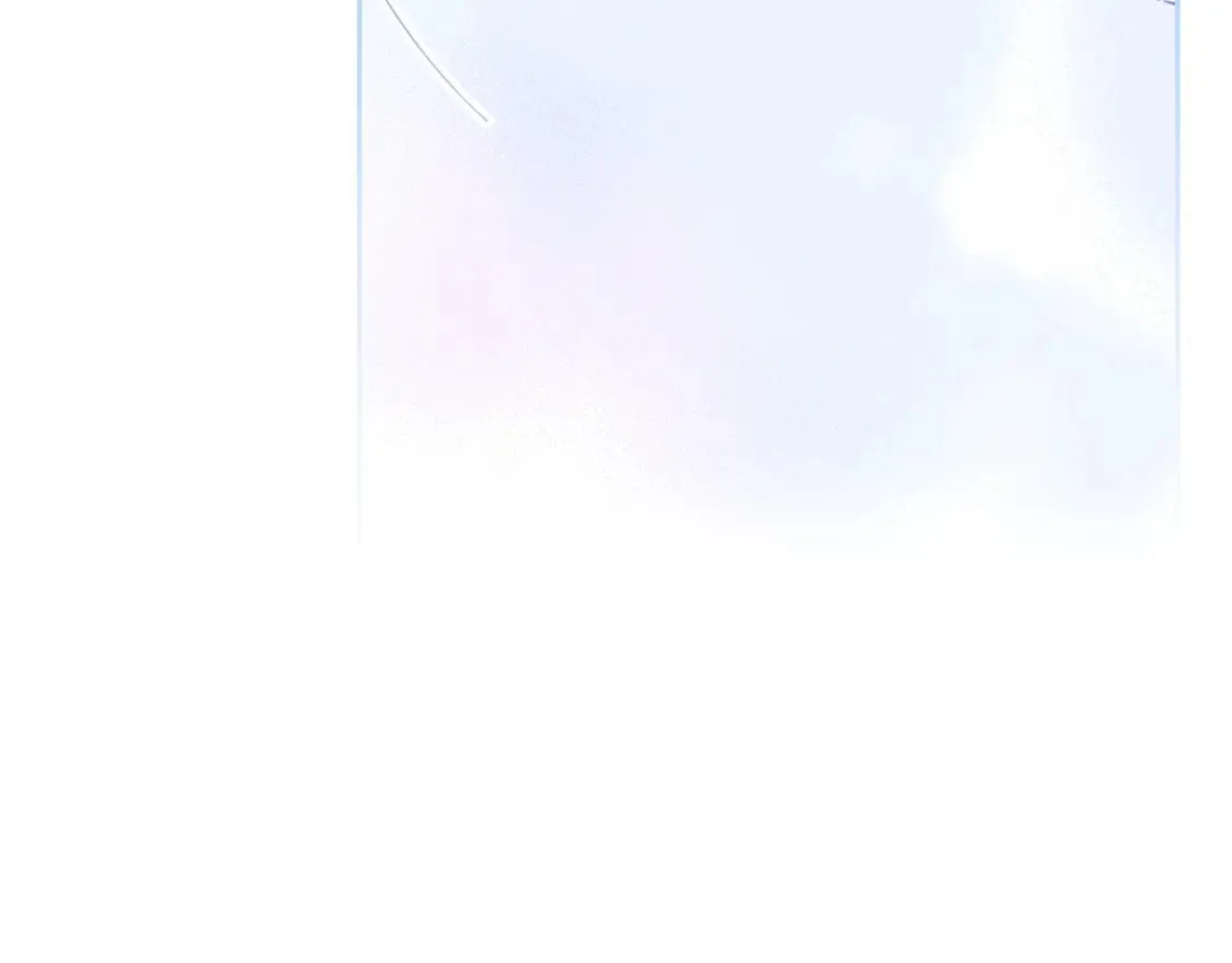 第136话 “送货上门”17