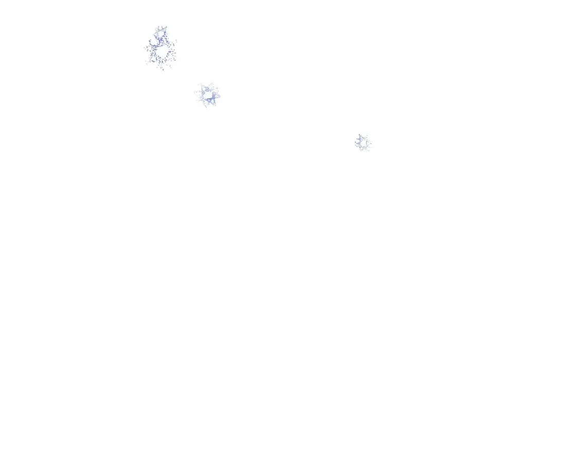 第139话 谢谢你珍惜我送的一切29