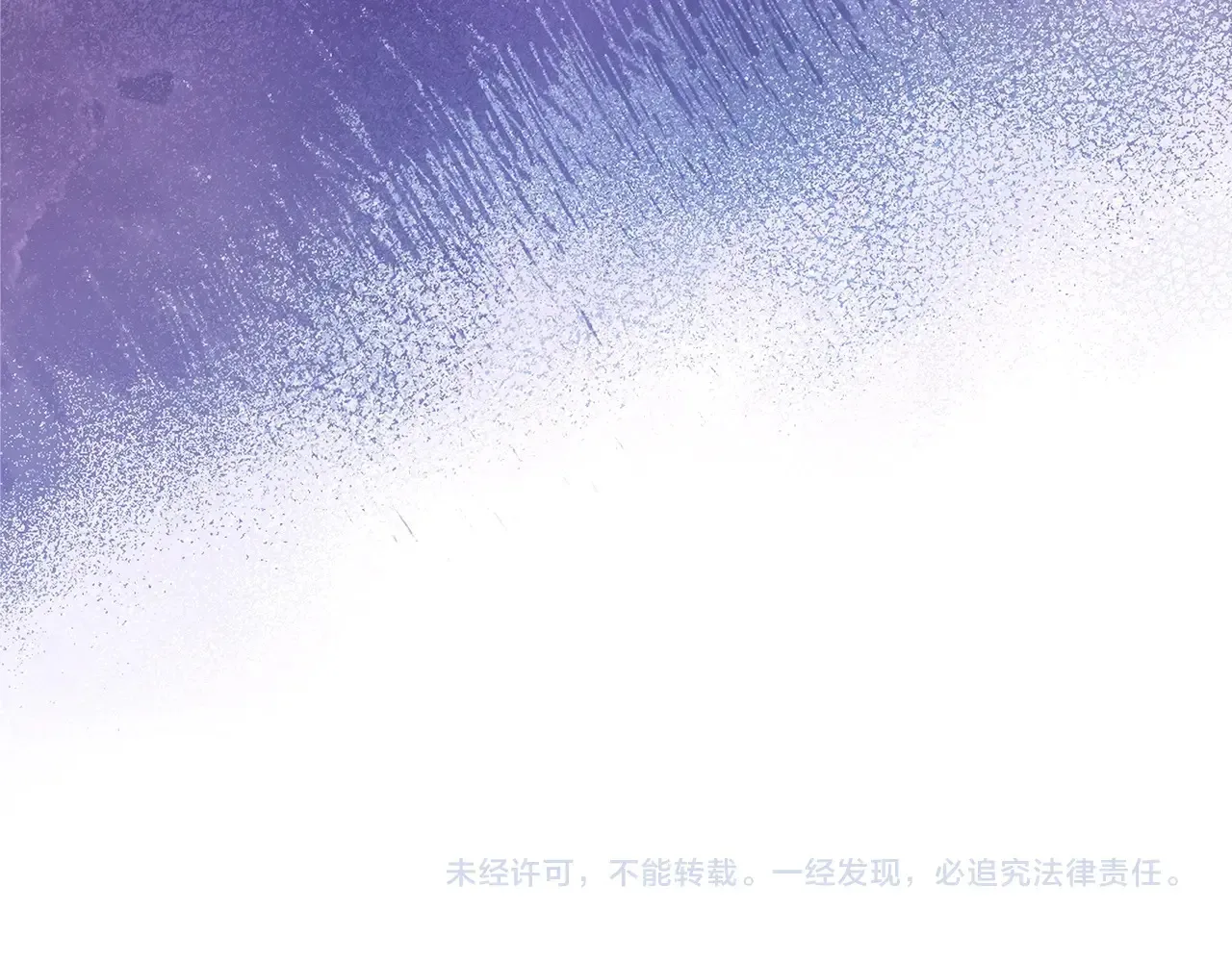 第145话 商团博弈286