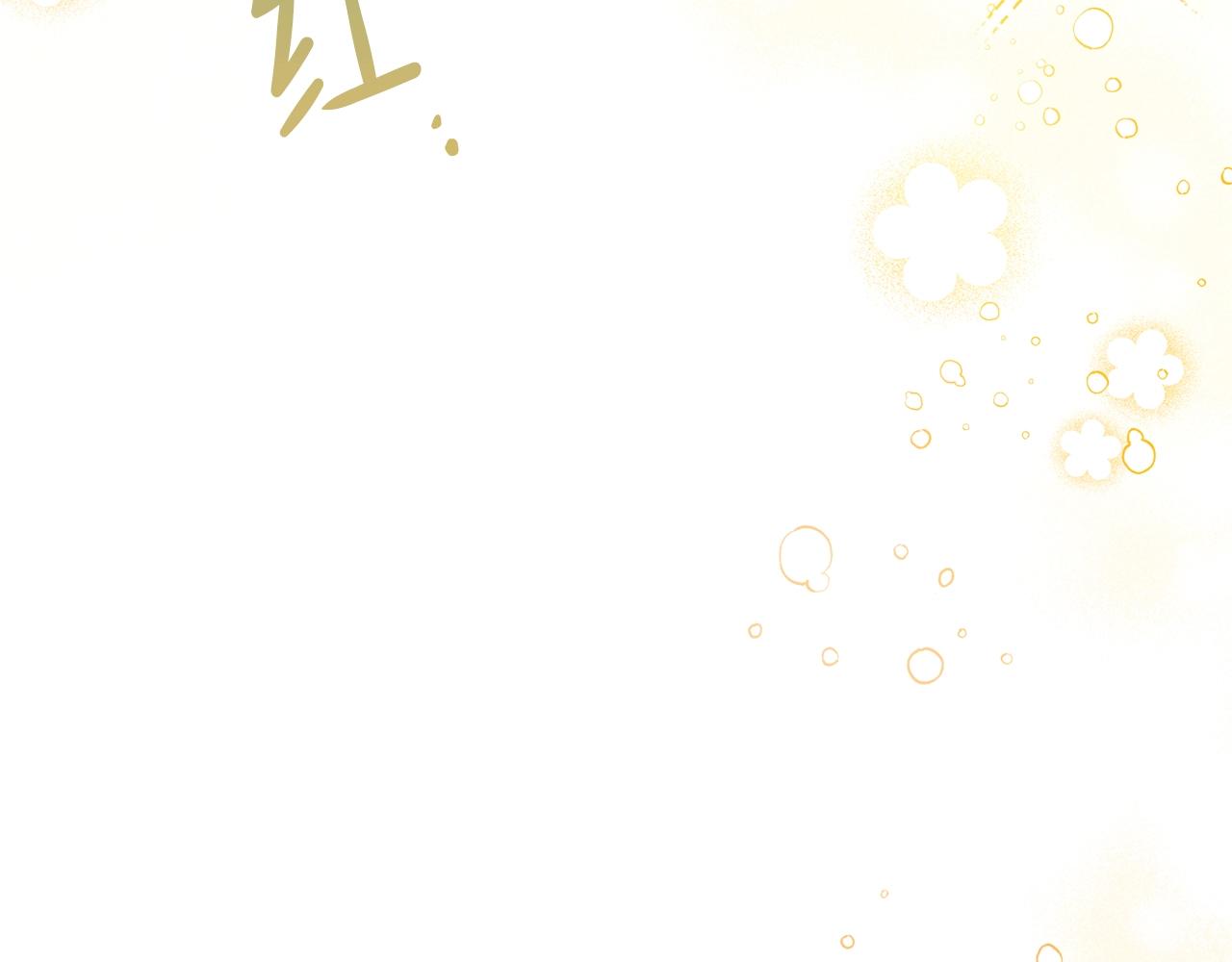 第一季完结篇 指尖的约定74