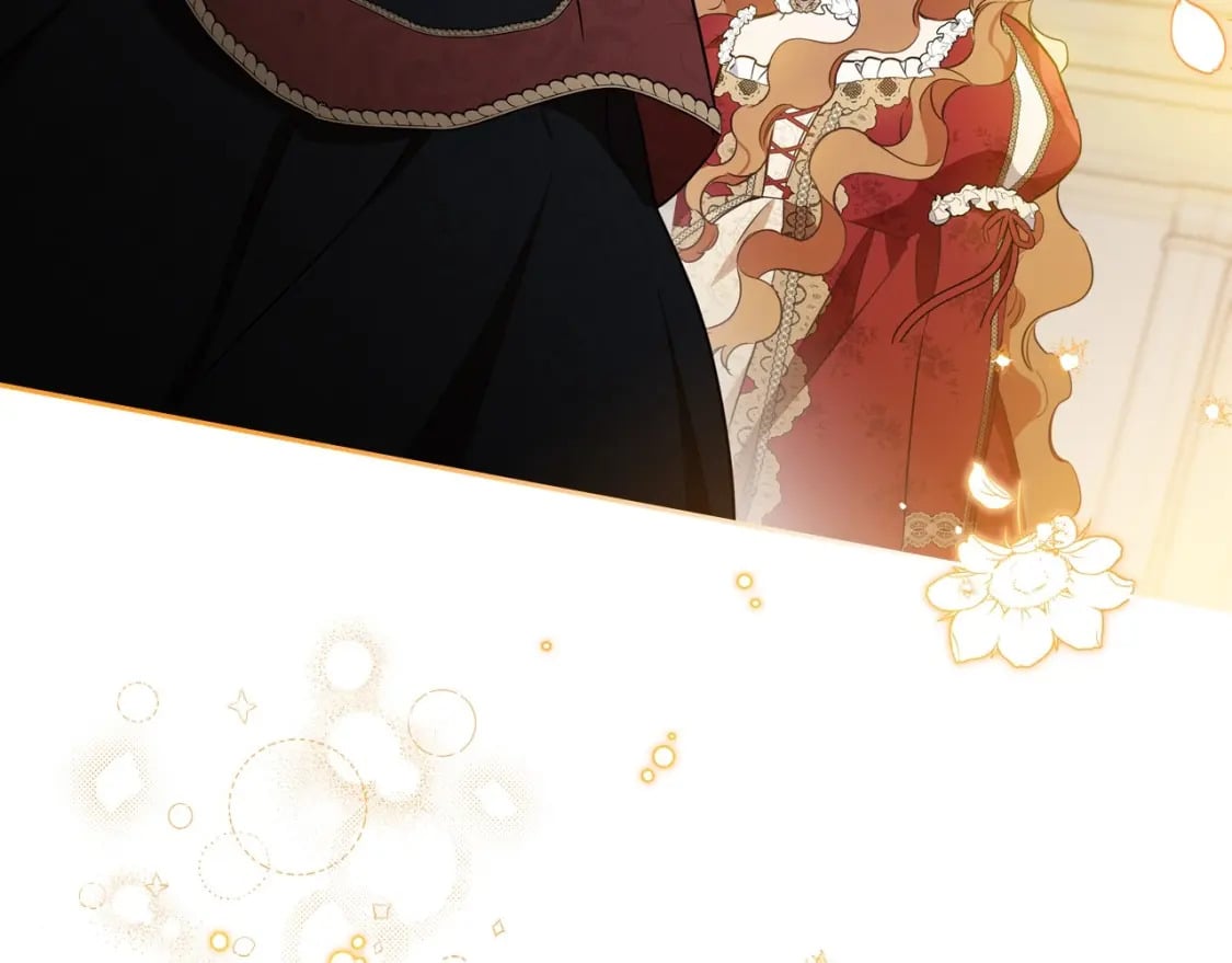 第107话 我的舞伴184
