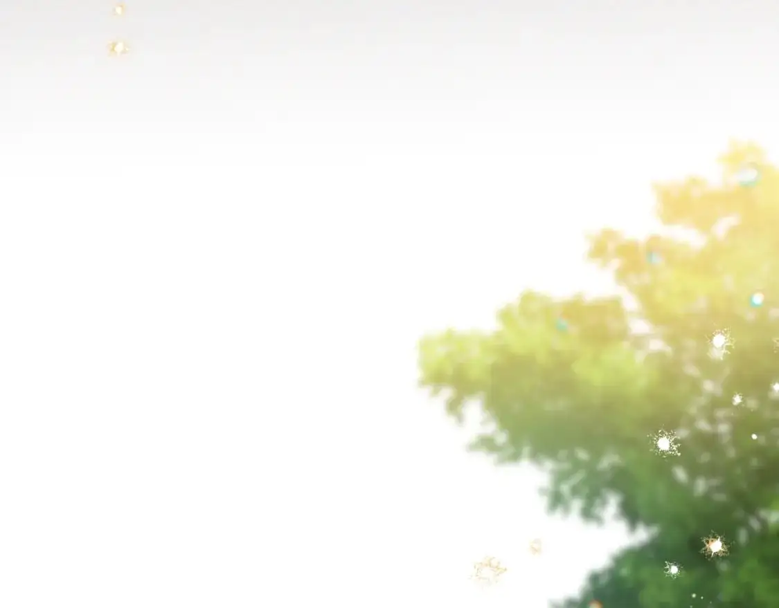 第127话 信的主人公49