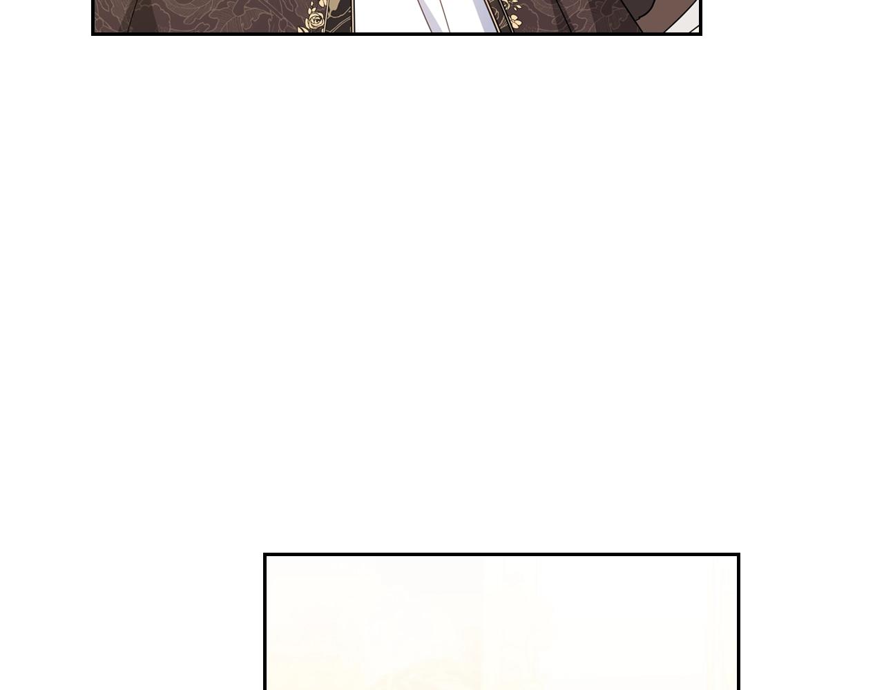 第55话 终是再相见205