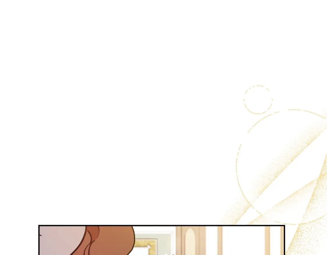 第105话 古板的礼仪老师22