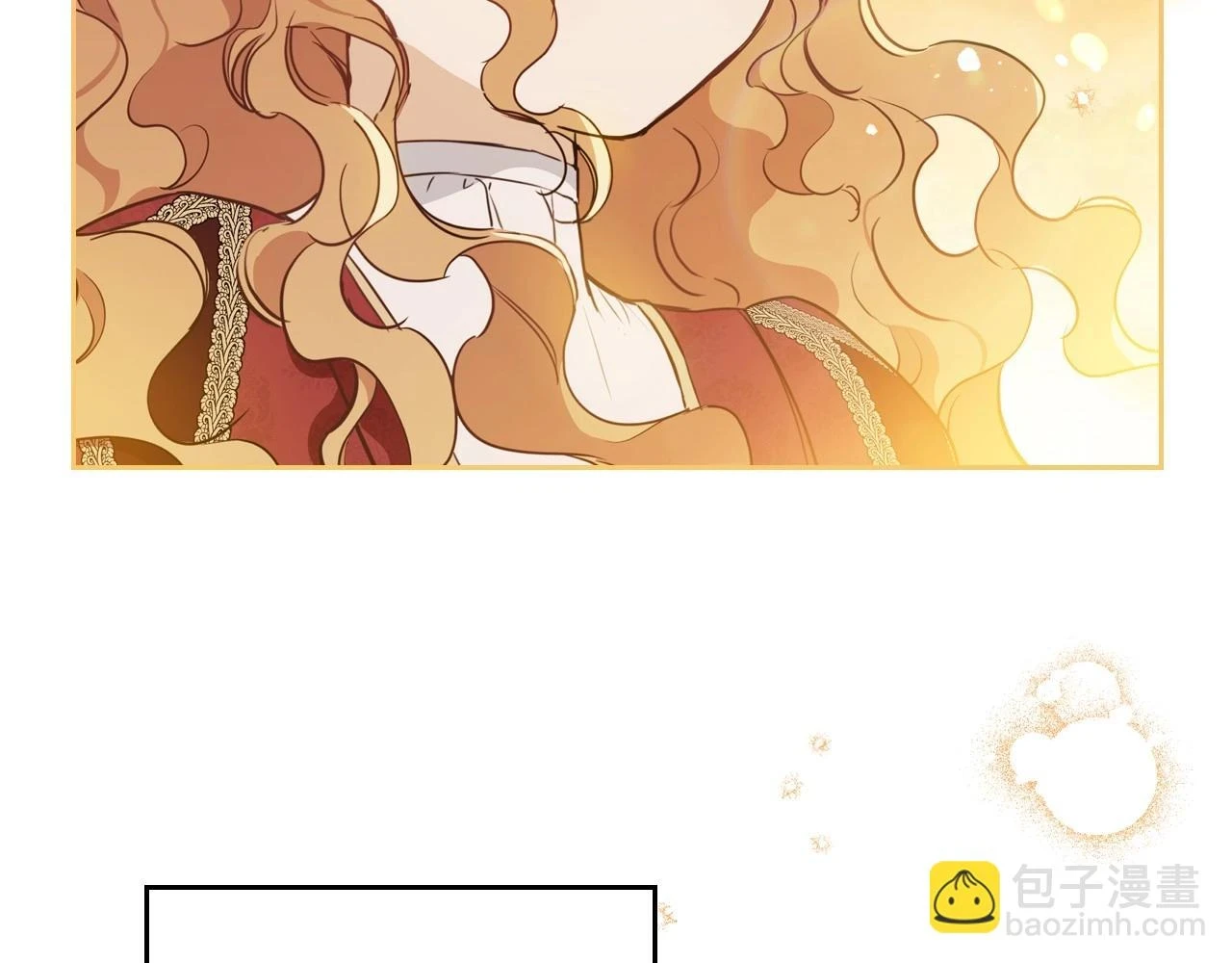 第100话 了结心结195