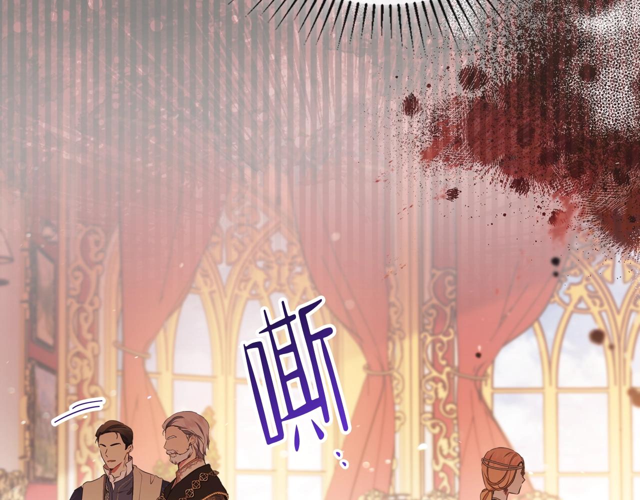 第一季完结篇 指尖的约定172