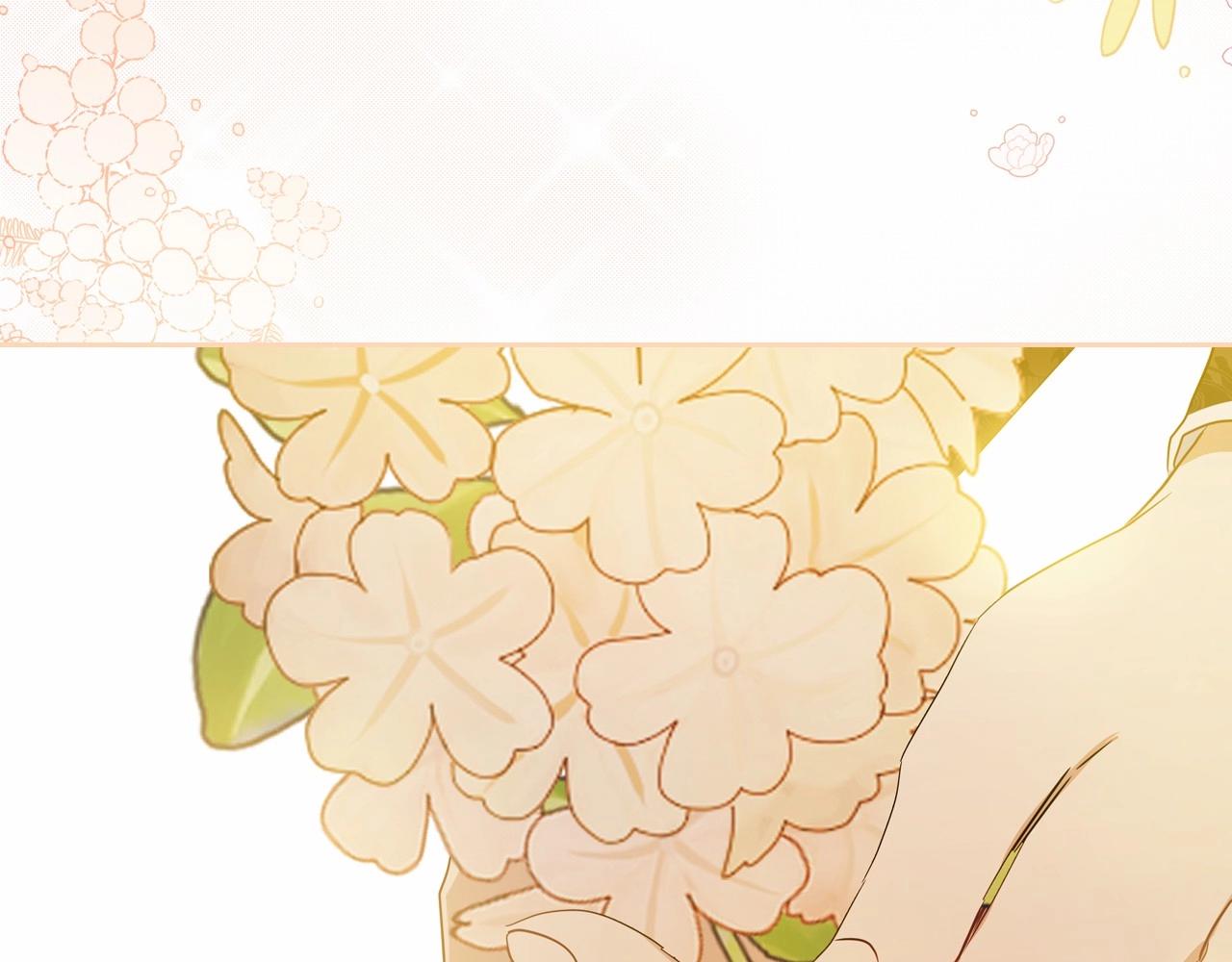 第86话 帕雷斯的安慰39